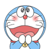 mianman.pages.dev favicon
